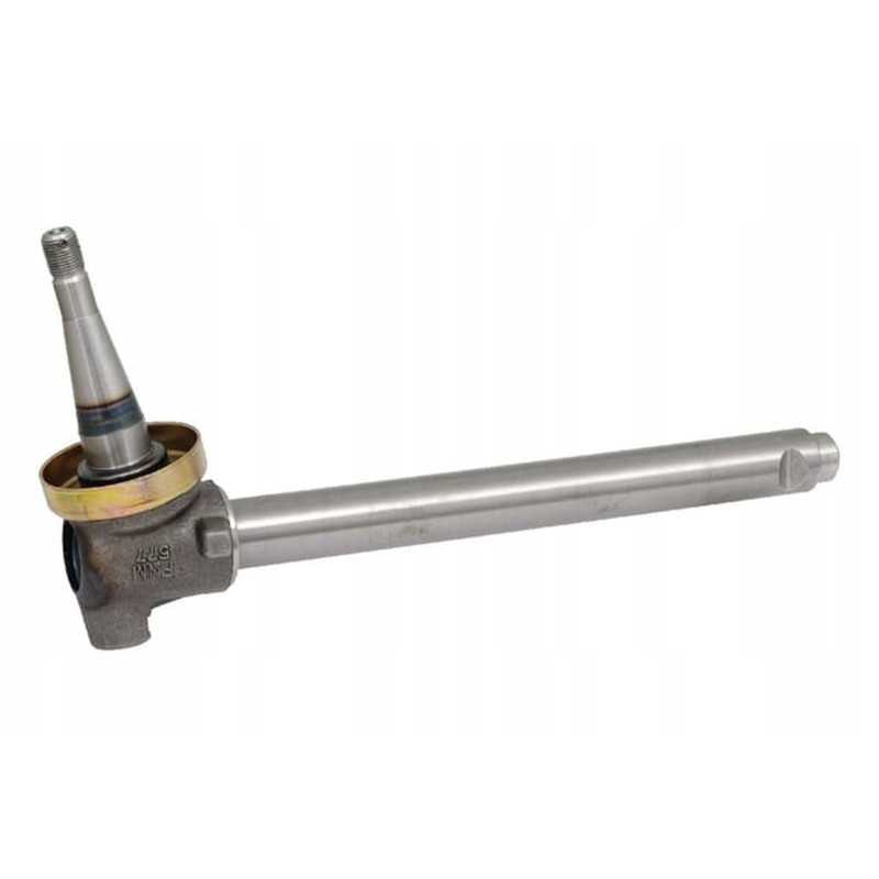 26903027621m91 vairo kaištis, dešinė