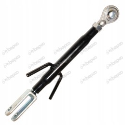 Kėlimo atrama l 505 765 mm oe 20 3 x 21 2 mm