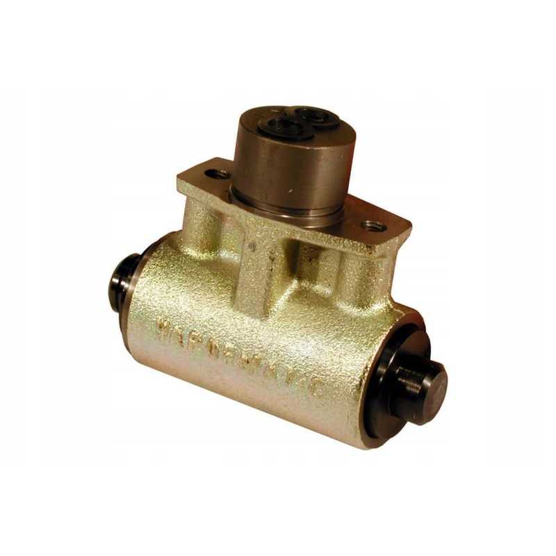 Vpj7623 stabdžių cilindras