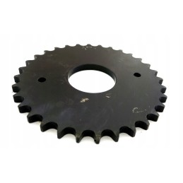 Krumpliaratis nuo 32