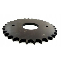 Krumpliaratis nuo 32