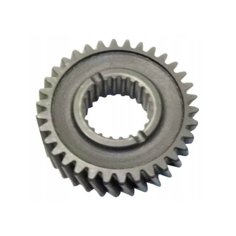 Pavara john deere z34 r113824