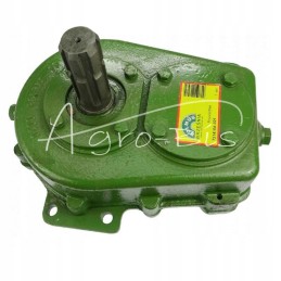 Cyclops pavara be siurblio