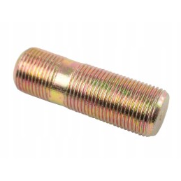 Galinio rato veleno smeigė m20x1 5 50 01 411 0