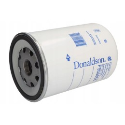 Donaldson P956054 prisukamas kuro filtras