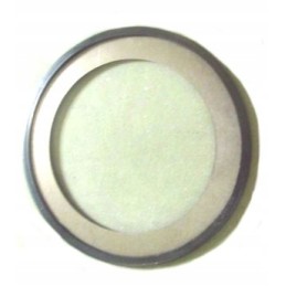 Alyvos filtro tarpiklis c 385 93018507