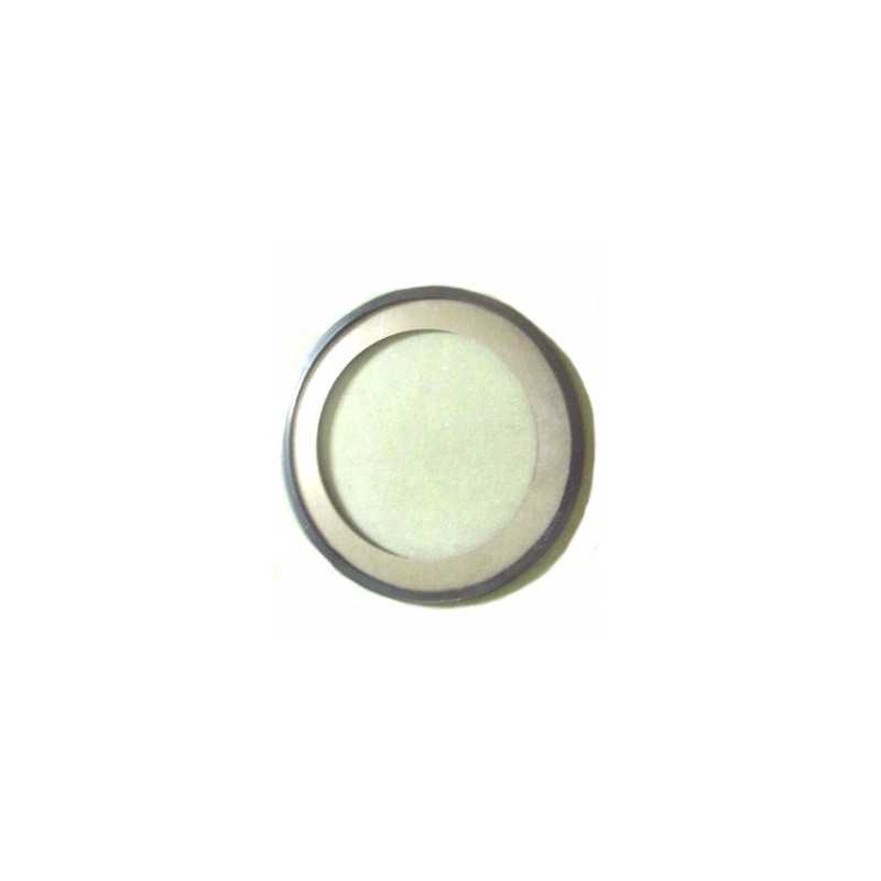 Alyvos filtro tarpiklis c 385 93018507