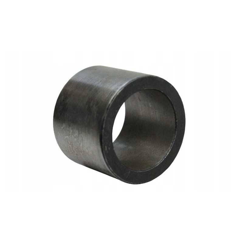 Sankabos veleno įvorė 102 t 25 737103