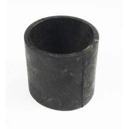 C 385 turbokompresoriaus guminė žarna