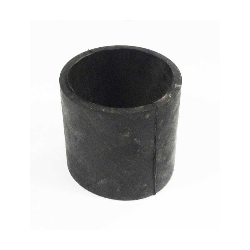 C 385 turbokompresoriaus guminė žarna