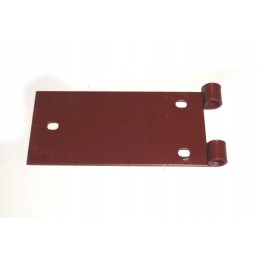 C 360 apatinis gaubto vyris c 360 lenkiškas