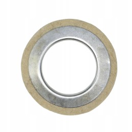 Stebulės sandarinimo žiedas 16 ursus c 330 42