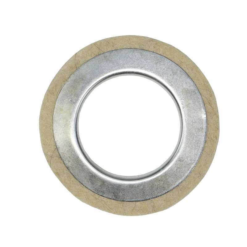 Stebulės sandarinimo žiedas 16 ursus c 330 42