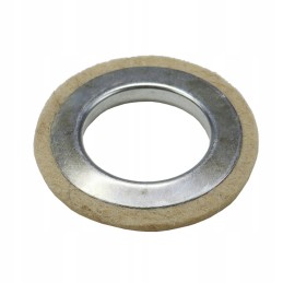 Stebulės sandarinimo žiedas 16 ursus c 330 42