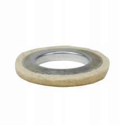 Stebulės sandarinimo žiedas 16 ursus c 330 42