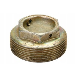 A3532006an m27 uždarymas tinka Baltarusijai