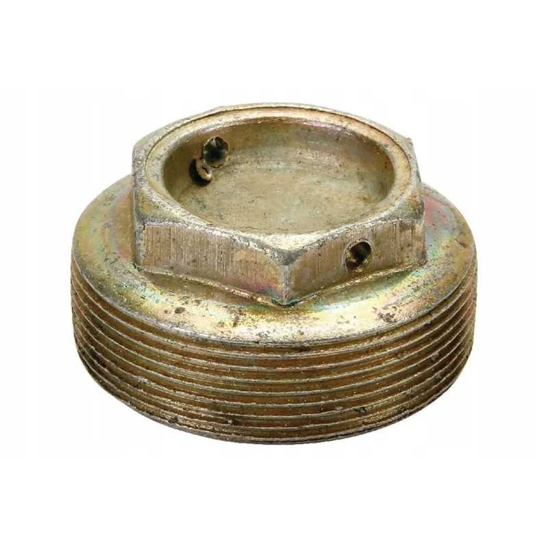 A3532006an m27 uždarymas tinka Baltarusijai