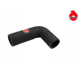 Vandens siurblio guminė žarna sustiprinta mf3 c 3 audiniu