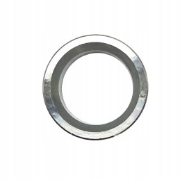 Smeigtuko žiedas 600x16 ursus c 330 5001573 0 moto