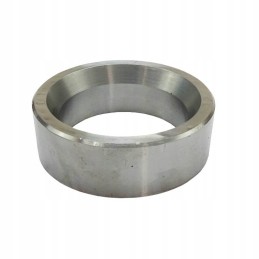 Smeigtuko žiedas 600x16 ursus c 330 5001573 0 moto