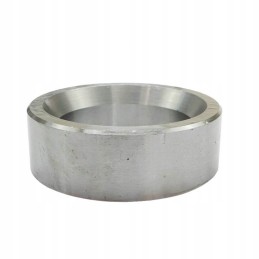 Smeigtuko žiedas 600x16 ursus c 330 5001573 0 moto