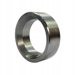 Smeigtuko žiedas 600x16 ursus c 330 5001573 0 moto