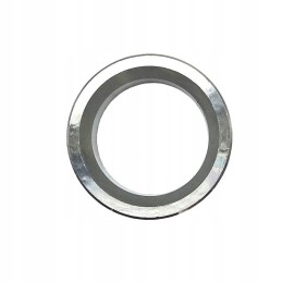 Smeigtuko žiedas 600x16 ursus c 330 5001573 0 moto