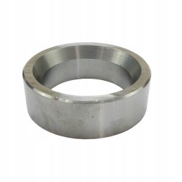 Smeigtuko žiedas 600x16 ursus c 330 5001573 0 moto