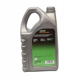 Fuchs Agrifarm Mot X La Sae 10w40 variklio alyva 5l