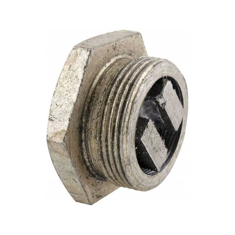 Alyvos išleidimo kaištis fi 30 tinka c 360 26900046