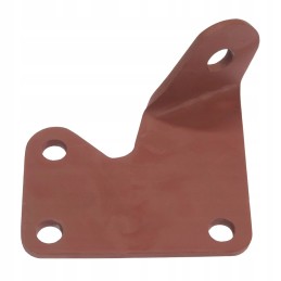 C 360 kairiojo kuro bako atrama c 360