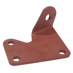 C 360 kairiojo kuro bako atrama c 360