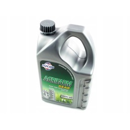 Fuchs Agrifarm pavarų alyva 80w90 5l 1074230605
