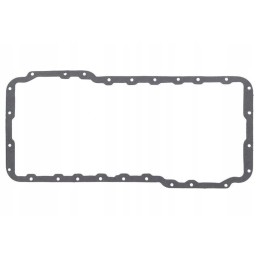 20004224291m1 alyvos kasetės tarpiklis vpc5356