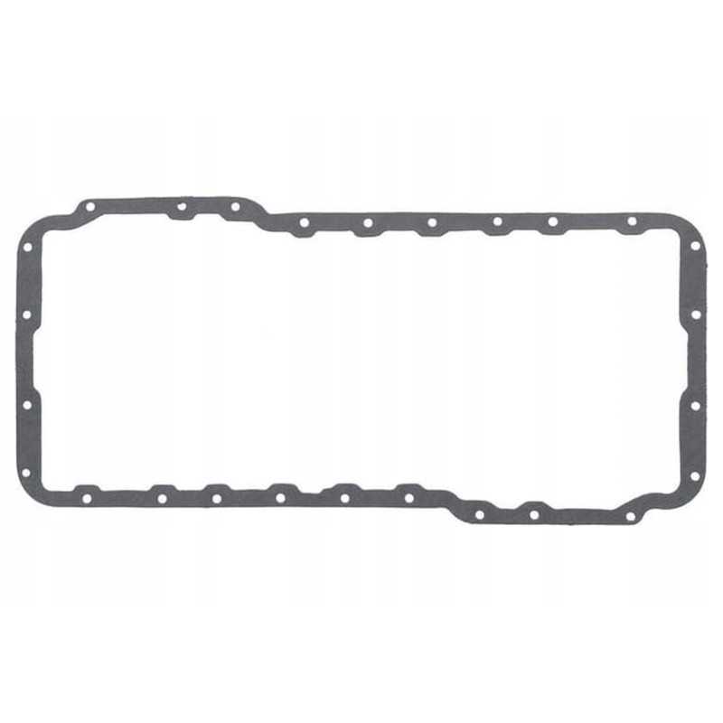 20004224291m1 alyvos kasetės tarpiklis vpc5356