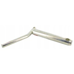 Smeigtukas su rankena 22x123mm z522123kr