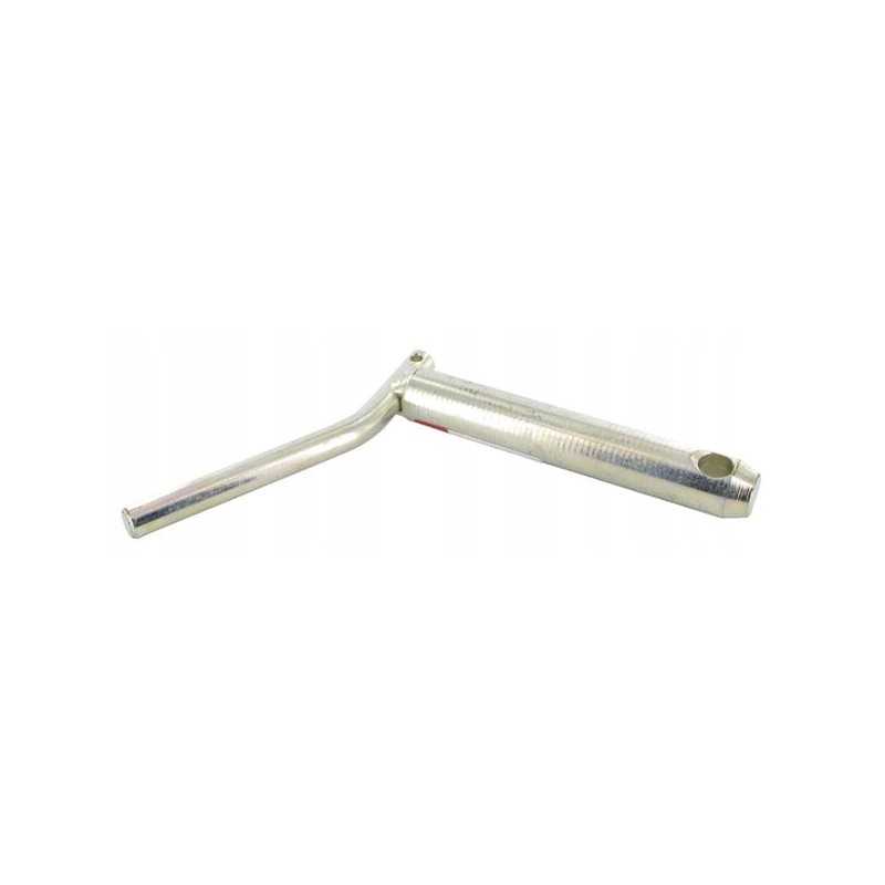 Smeigtukas su rankena 22x123mm z522123kr