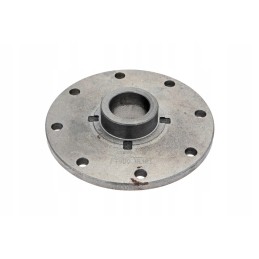 300 Ft 38 181 diferencialo dangtis