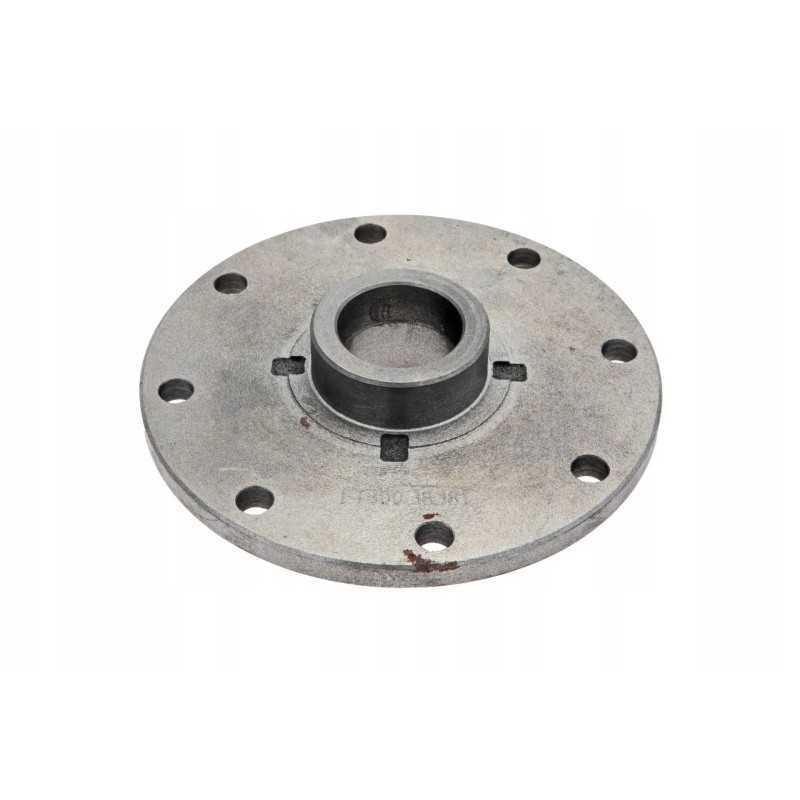 300 Ft 38 181 diferencialo dangtis