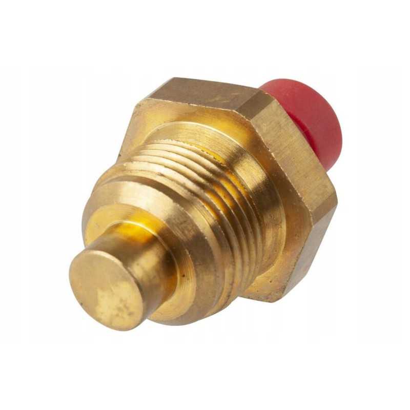 5108205gp temperatūros jutiklis