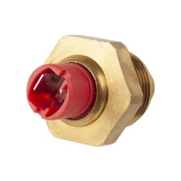 5108205gp temperatūros jutiklis