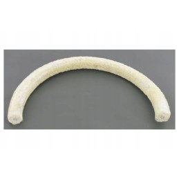 36883108n galinio alkūninio veleno sandariklio laidas