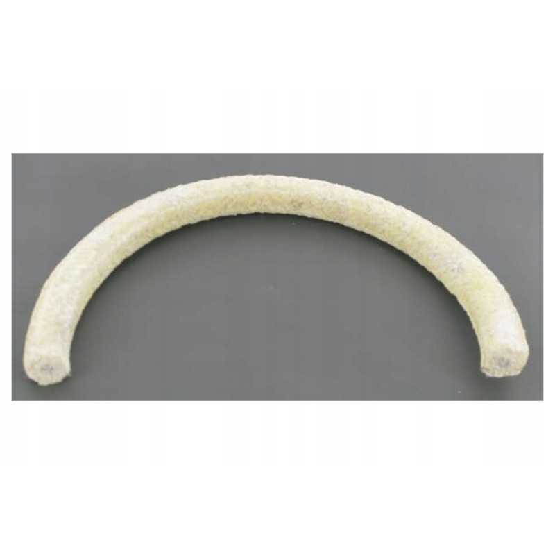 36883108n galinio alkūninio veleno sandariklio laidas