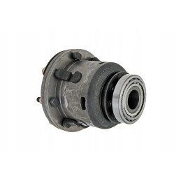 300 Ft 38 012 diferencialo pavaros mazgas