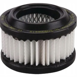 Oro anga hifi volvo 14500233 p502563