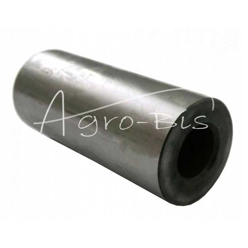 Stūmoklio kaištis C 385 atmosferinis turbo Zlotecki 890