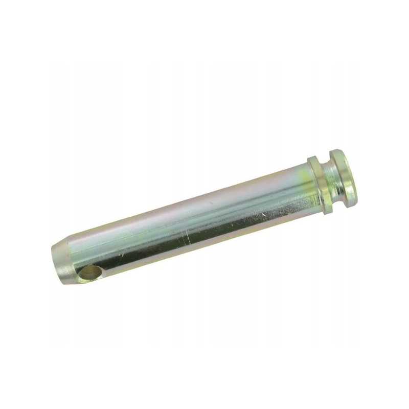 Standartinis kaištis 28x165 mm z328130kr