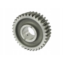 Palydovinė priekinės pavaros reduktorius C385 88175014