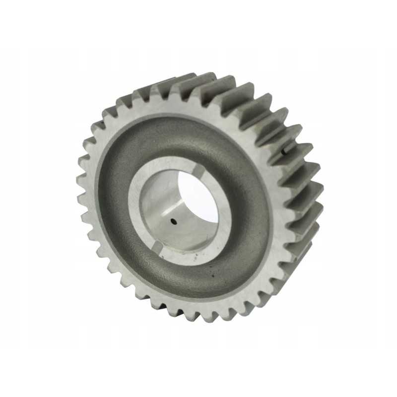 Palydovinė priekinės pavaros reduktorius C385 88175014