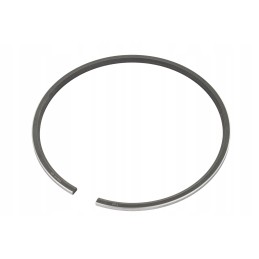 Stūmoklio žiedai 100x2 5x2 5x4mm claas mf